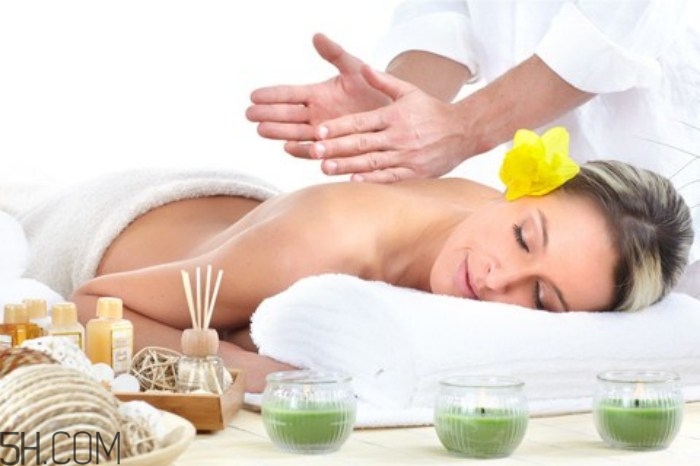 宫颈癌的预防(宫颈癌的预防和保健措施) 宫颈癌的预防(宫颈癌的预防和保健措施)