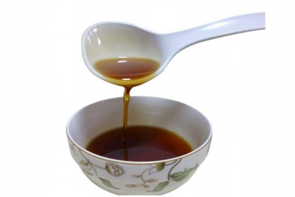 什么人群不能吃麻油呢(什么样的人不能吃麻油)