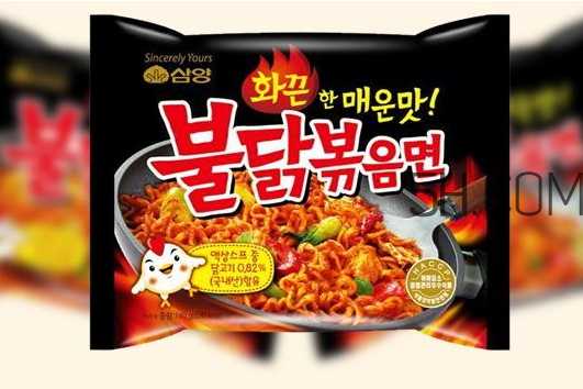 孕妇可以吃拌面吗,孕妇可以吃拌面吗中期