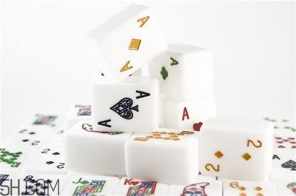 血流成河关键游戏技术(血流成河游戏规则) 血流成河关键游戏技术(血流成河游戏规则)