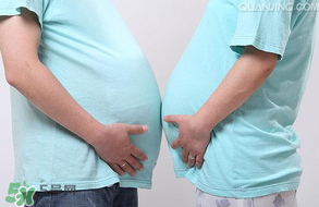 生二胎还需要做孕前检查吗,二胎需要孕前检查吗