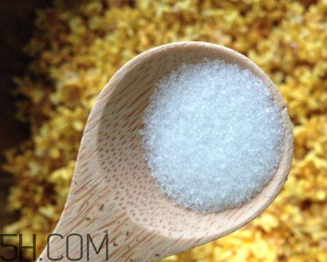 冷热水交替洗脸的坏处(冷热水交替洗脸的好处和坏处)