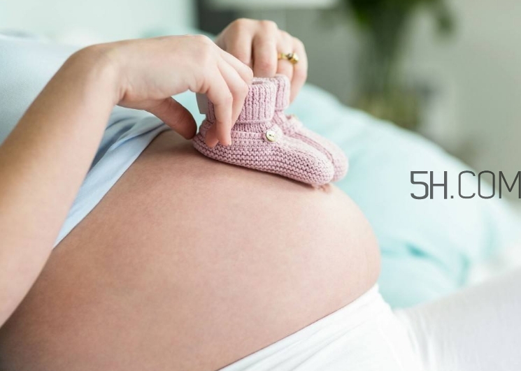 豆浆的功效和作用,豆浆的功效和作用禁忌 豆浆的功效和作用,豆浆的功效和作用禁忌