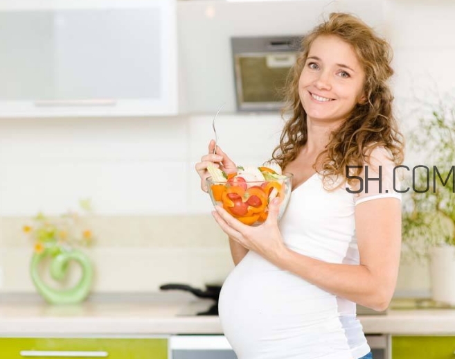 身体乳可以当面霜吗(保湿效果好的身体乳排行榜)