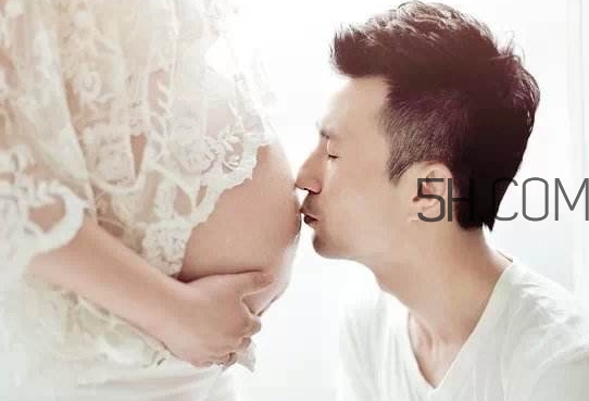 如何避免孕酮低,怀孕前如何防止孕酮低 如何避免孕酮低,怀孕前如何防止孕酮低