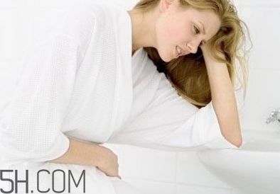 女性经期的护理措施(女性经期的护理措施)