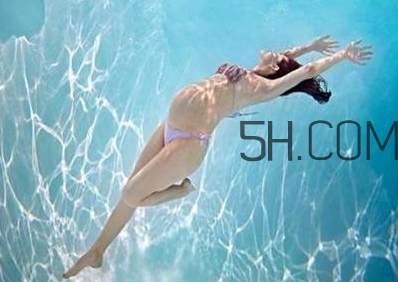 造成hcg和孕酮低的原因,孕酮和hcg都是正常的为什么会先兆流产 造成hcg和孕酮低的原因,孕酮和hcg都是正常的为什么会先兆流产