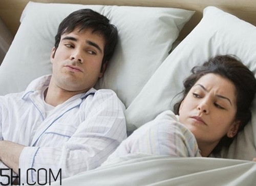 精囊炎的治疗方法有哪些(精囊炎如何治疗最有效) 精囊炎的治疗方法有哪些(精囊炎如何治疗最有效)