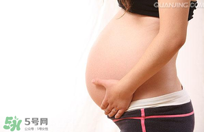 37岁生二胎注意事项,生二胎注意事项 生二胎需要注意什么