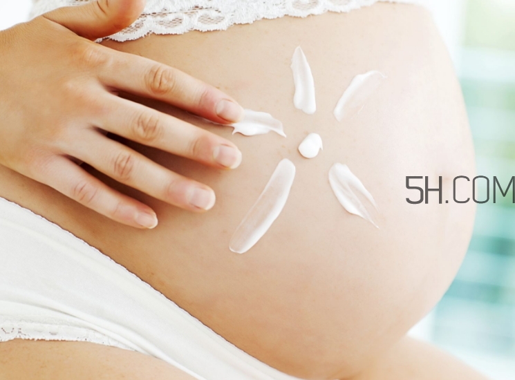 孕酮低的危害,怀孕后孕酮低会有什么后果