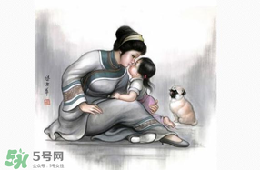 现在生二胎国家给多少钱,生育二胎国家是否有补偿