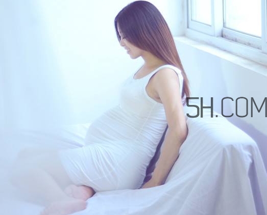 孕酮什么时候检查最好,孕酮应该什么时候查