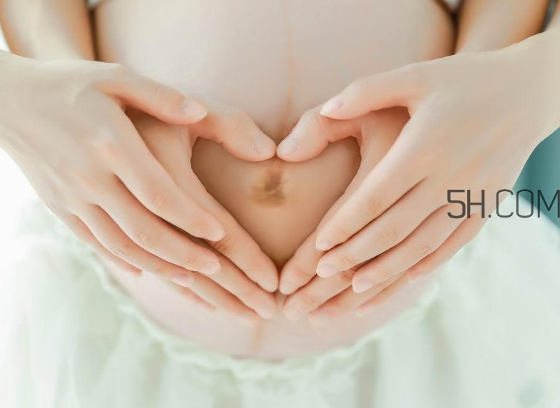 怀孕初期孕酮的作用是什么?,怀孕期间孕酮的作用