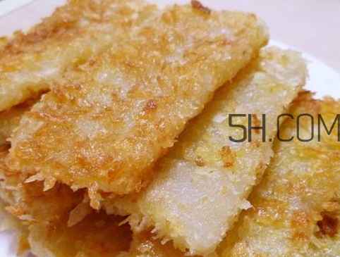 桂花糖保质期多久,桂花保质期是多长啊