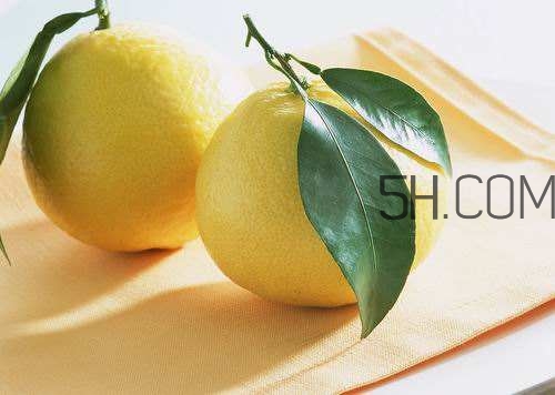 孕妇吃啥水果好,吃什么水果对孕妇好