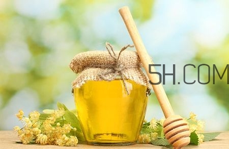 孕妇血糖高对孕妇的危害,血糖高对孕妇有什么危害 孕妇血糖高对孕妇的危害,血糖高对孕妇有什么危害