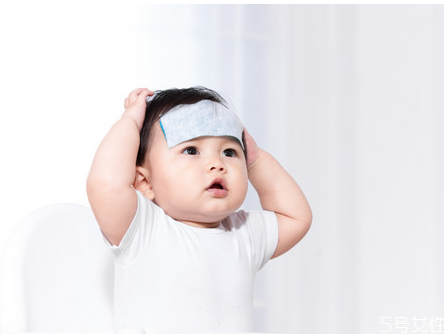 幼儿腹胀可以贴丁桂儿脐贴吗(幼儿腹胀可以贴丁桂儿脐贴吗)