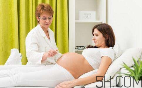 胎心监护看男女准吗,胎心监护看男女准吗?生过的宝妈验证下