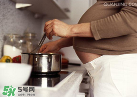 生育二胎国家是否有补偿,2021年农村生二胎有补助吗