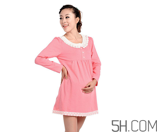 孕妇装的作用,孕妇装水囊有什么作用 孕妇装的作用,孕妇装水囊有什么作用