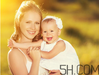 孕妇千万不能吃的九种食物,孕妇绝对不能吃的食物有哪些