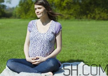 孕妇出去旅游应该注意,孕早期可以出去旅游吗?