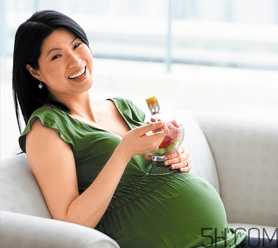 怀孕日常生活禁忌大全,孕妇在生活中不方便有哪些