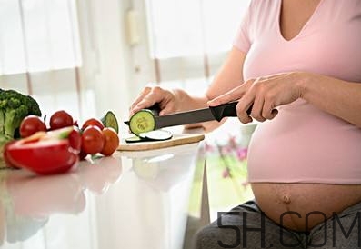 什么辣条最卫生最安全,什么辣条最卫生最安全最贵