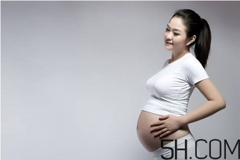 孕妇前三个月注意事项和吃些什么,怀孕前三个月需要注意什么事项