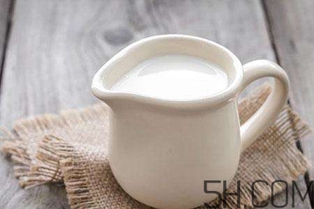 喝孕妇奶粉还需要吃钙片吗,喝完孕妇奶粉多久可以吃钙片