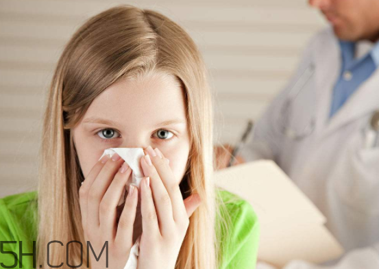 小柴胡颗粒能治风热感冒吗(小柴胡颗粒能治风热感冒吗) 小柴胡颗粒能治风热感冒吗(小柴胡颗粒能治风热感冒吗)