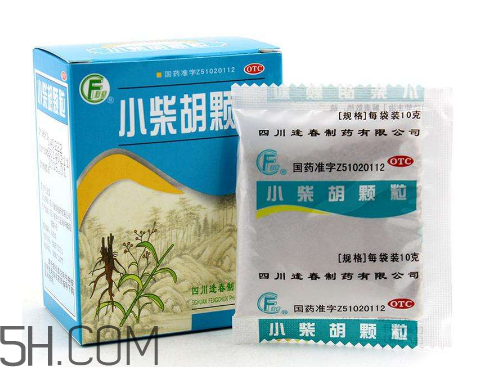 小柴胡颗粒成分怎么样(小柴胡颗粒 成分) 小柴胡颗粒成分怎么样(小柴胡颗粒 成分)