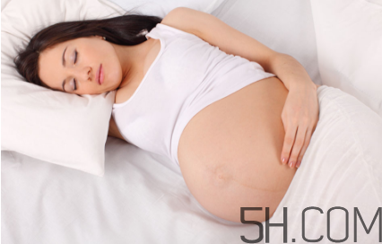 曼秀雷敦肌研极润保湿化妆水怎么样(曼秀雷敦肌研极润保湿化妆水怎么样)