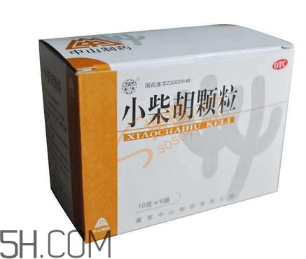 感冒注意事项(感冒注意事项及饮食禁忌)