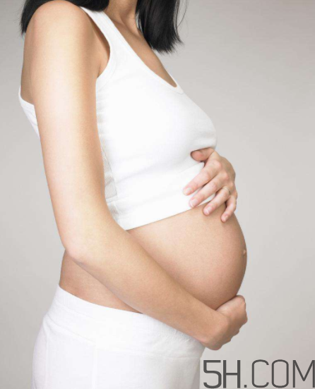 孕妇吃羊肉上火怎么办,孕妇吃羊肉上火对胎儿有影响吗 孕妇吃羊肉上火怎么办,孕妇吃羊肉上火对胎儿有影响吗