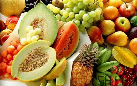 孕妇吃什么水果好对胎儿好,孕妇吃什么水果好?