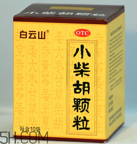 感冒不吃药怎么好(感冒不吃药怎么好得快)