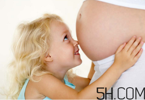 产妇心情压抑怎么缓解,孕妇压力大怎么办,如何缓解压力