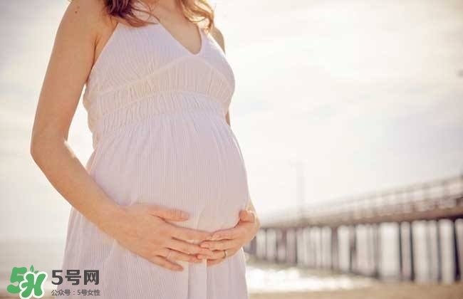 2022斋月开始和结束时间,冬奥会开始和结束时间