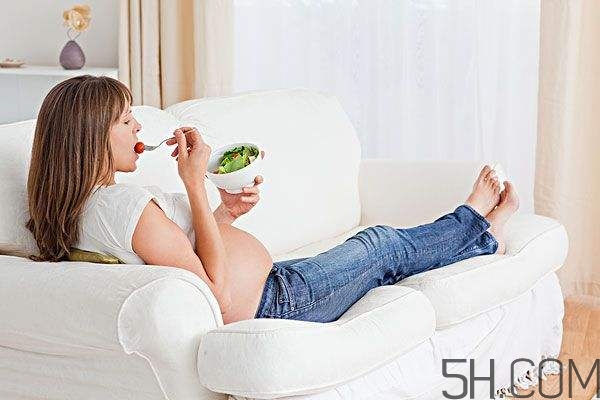 孕妇奶粉可以喝到生吗?,孕妇奶粉可以一直喝到生吗 孕妇奶粉可以喝到生吗?,孕妇奶粉可以一直喝到生吗