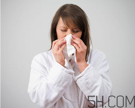 怀孕了害喜怎么办,孕妇害喜严重怎么缓解