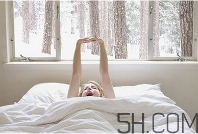 孕妇脚抽筋怎么办,孕妇脚抽筋是什么原因