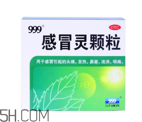 感冒如何预防(感冒如何预防发烧)