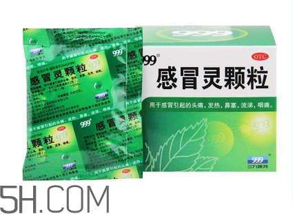 痘痘肌用什么护肤品(痘痘肌用什么护肤品比较好)