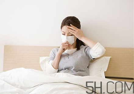 孕妇感冒有什么偏方治疗,孕妇治感冒偏方