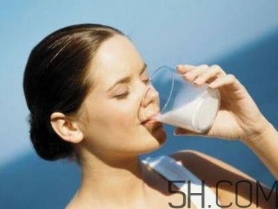 孕期从什么时候可以补充孕妇奶粉?,孕妇奶粉是什么时候开始补最好