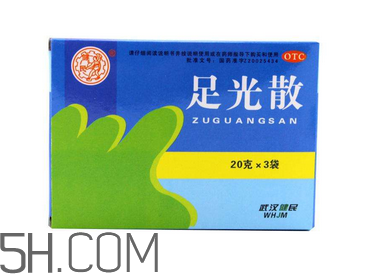 敏感肌怎么用氨基酸洗面奶好(敏感肌适合用氨基酸的洗面奶吗)