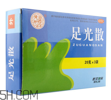 敏感肌怎么修护(敏感肌角质层薄怎么修复)