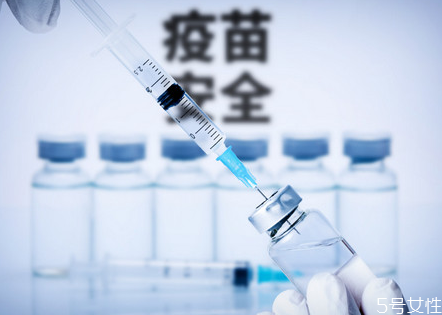 孩子得过流感还会再得吗(孩子得过流感还会再得吗) 孩子得过流感还会再得吗(孩子得过流感还会再得吗)