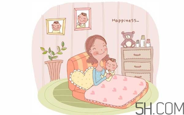 生了孩子会缓解痛经吗,生完小孩痛经痛的厉害怎么缓解